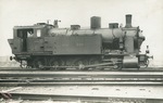 file:///F:/Documents/Mes%20sites%20Web/PA/Vente-CPA-Ferroviaire/Train-Materiel/NORD/Voir-CPA-Reseau-NORD.html