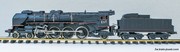 www.train-jouet.com TAB 241 A EST