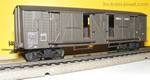 VB-details-Couvert-bogies-493.jpg (115492 octets)