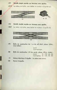 Page 14.jpg (788640 octets)