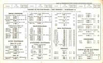 Tarif-P-08.jpg (390733 octets)