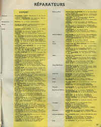Page-33.jpg (311698 octets)