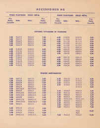 Tarif-2.jpg (1049803 octets)