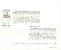 C-IV.jpg (117899 octets)