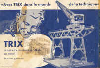 Couverture4.jpg (219899 octets)