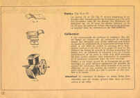 Page12.jpg (166243 octets)