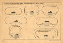 Page22.jpg (157752 octets)