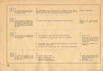 Page28.jpg (239573 octets)