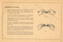 Page3.jpg (138773 octets)