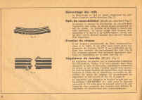 Page4.jpg (169855 octets)