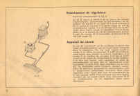 Page6.jpg (167488 octets)