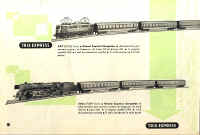 P-17.jpg (153642 octets)