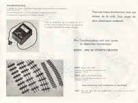 P-04.jpg (259122 octets)