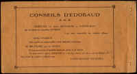 Couverture IV.jpg (503379 octets)