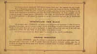 Page 24.jpg (401793 octets)