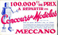 Couverture-IV.jpg (474920 octets)