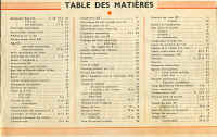 Couverture III.jpg (216103 octets)