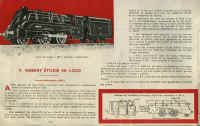 P14.jpg (472334 octets)