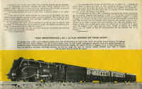 P17.jpg (496805 octets)