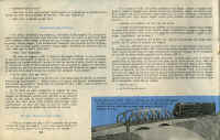 P26.jpg (537275 octets)