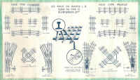P11.jpg (345897 octets)