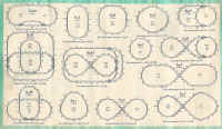 P12.jpg (615869 octets)
