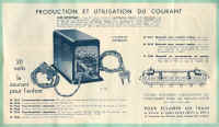 P15.jpg (391793 octets)