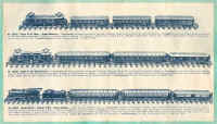 P5.jpg (427527 octets)