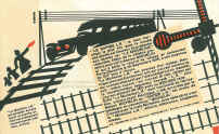 P-02.jpg (455560 octets)