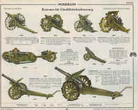 P-63.jpg (283066 octets)