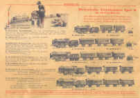 P-06.jpg (412510 octets)