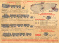 P-07.jpg (454017 octets)