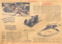 P-16.jpg (407675 octets)