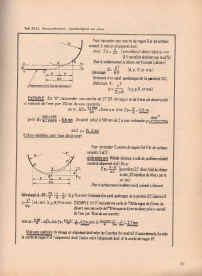 P-67.jpg (555864 octets)