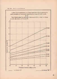 P-69.jpg (483659 octets)