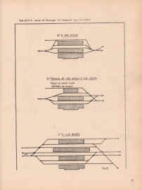 P-77.jpg (483441 octets)