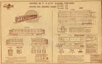 P-18.jpg (551541 octets)