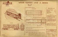 P-21.jpg (510916 octets)