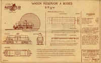P-24.jpg (507109 octets)
