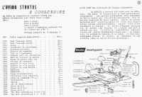 Page-53.jpg (225396 octets)