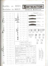 P-49.jpg (399720 octets)