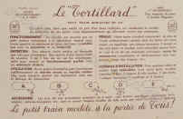Montage-Tortillard.jpg (181673 octets)