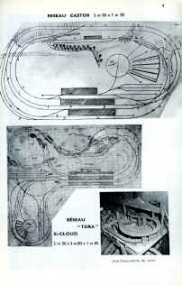 P-07.jpg (653099 octets)