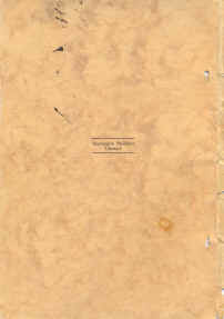 C-IV.jpg (265276 octets)
