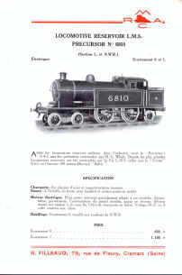 P-11.jpg (215261 octets)