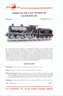P-14.jpg (230847 octets)