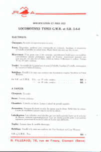 P-20.jpg (166659 octets)