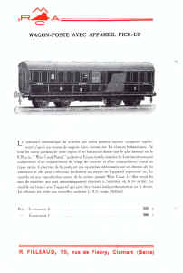 P-30.jpg (212380 octets)