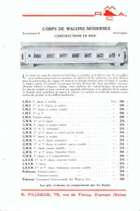 P-35.jpg (235199 octets)