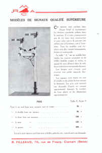 P-64.jpg (208909 octets)